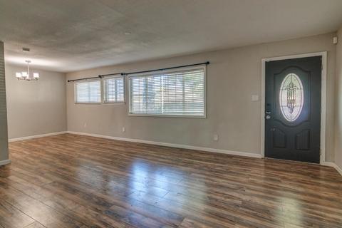 3254 Langley Way, Antelope, CA 95843 photo 14