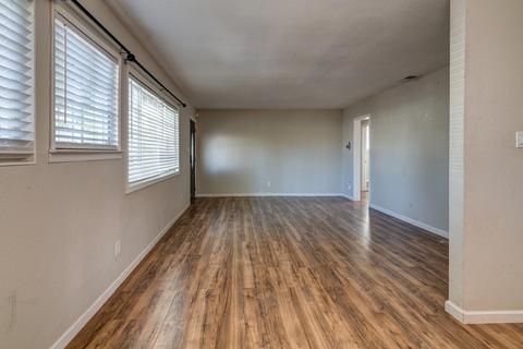 3254 Langley Way, Antelope, CA 95843 photo 16