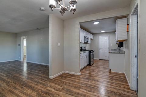 3254 Langley Way, Antelope, CA 95843 photo 13