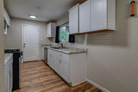 3254 Langley Way, Antelope, CA 95843 photo 12