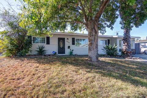 3254 Langley Way, Antelope, CA 95843 photo 4