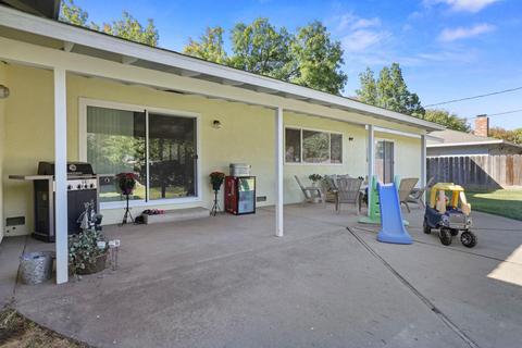 1009 Lexington Dr, Modesto, CA 95350 photo 41