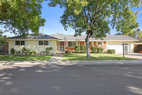 1009 Lexington Dr, Modesto, CA 95350 photo 52