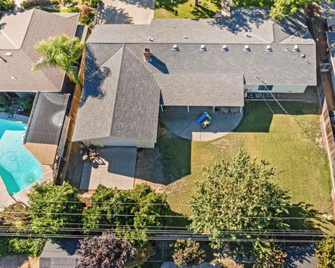 1009 Lexington Dr, Modesto, CA 95350 photo 44