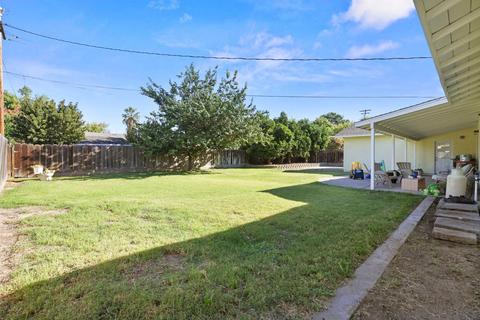 1009 Lexington Dr, Modesto, CA 95350 photo 37