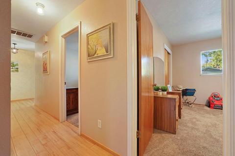 1009 Lexington Dr, Modesto, CA 95350 photo 25