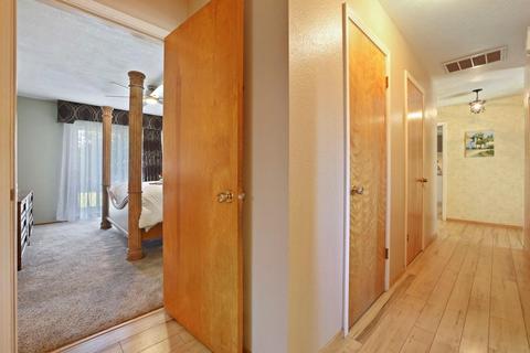 1009 Lexington Dr, Modesto, CA 95350 photo 31