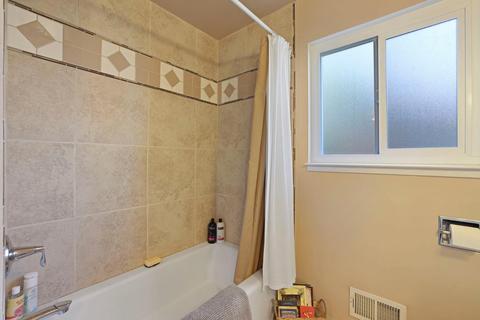 1009 Lexington Dr, Modesto, CA 95350 photo 30