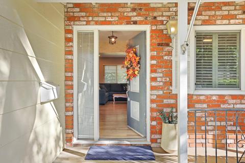 1009 Lexington Dr, Modesto, CA 95350 photo 4