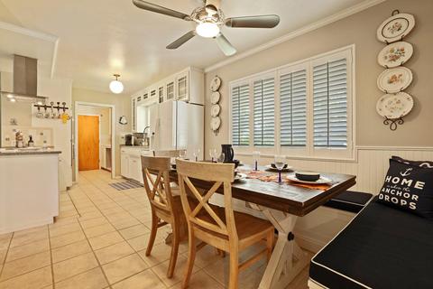1009 Lexington Dr, Modesto, CA 95350 photo 8