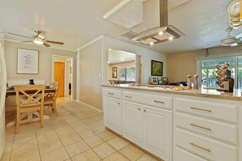 1009 Lexington Dr, Modesto, CA 95350 photo 12