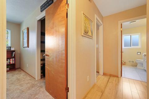 1009 Lexington Dr, Modesto, CA 95350 photo 24