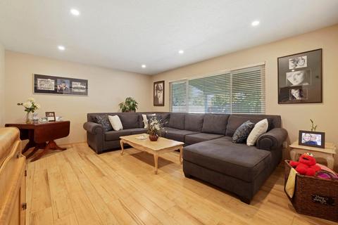 1009 Lexington Dr, Modesto, CA 95350 photo 19