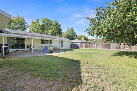 1009 Lexington Dr, Modesto, CA 95350 photo 40