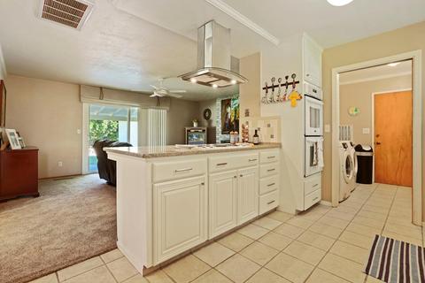1009 Lexington Dr, Modesto, CA 95350 photo 10