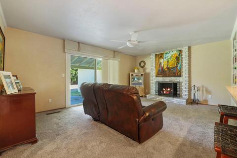 1009 Lexington Dr, Modesto, CA 95350 photo 16