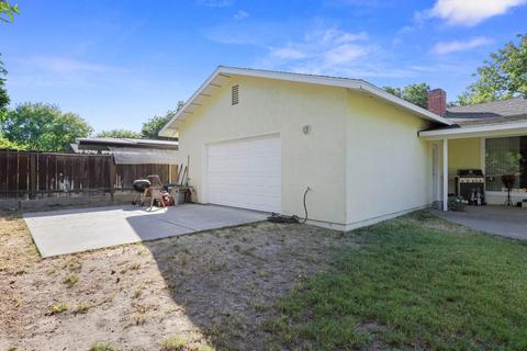 1009 Lexington Dr, Modesto, CA 95350 photo 39