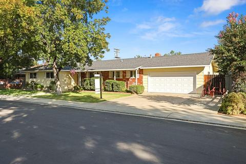 1009 Lexington Dr, Modesto, CA 95350 photo 2