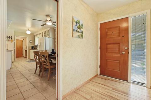1009 Lexington Dr, Modesto, CA 95350 photo 6