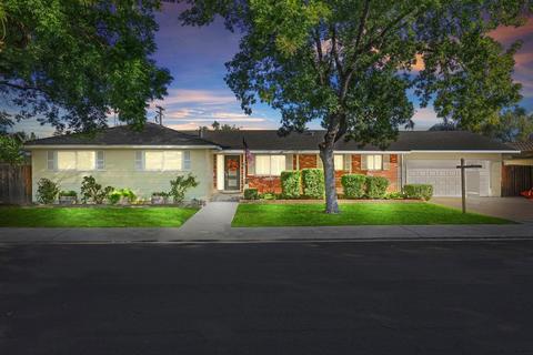 1009 Lexington Dr, Modesto, CA 95350 photo 3
