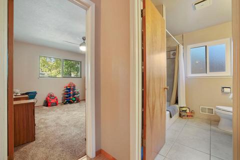 1009 Lexington Dr, Modesto, CA 95350 photo 26