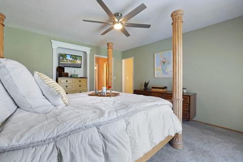 1009 Lexington Dr, Modesto, CA 95350 photo 33