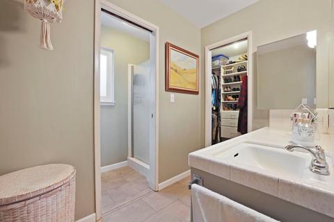 1009 Lexington Dr, Modesto, CA 95350 photo 34