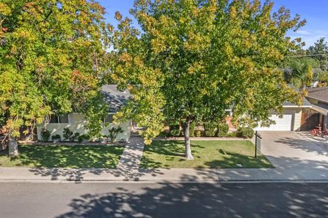 1009 Lexington Dr, Modesto, CA 95350 photo 42