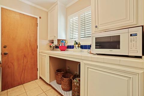 1009 Lexington Dr, Modesto, CA 95350 photo 15