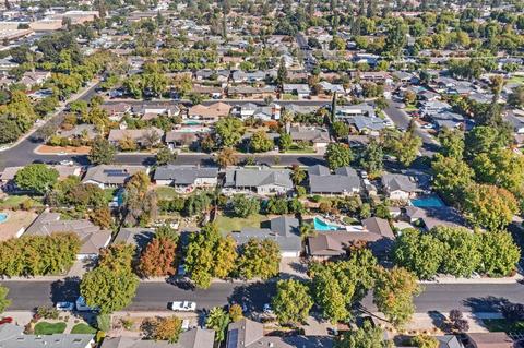 1009 Lexington Dr, Modesto, CA 95350 photo 49