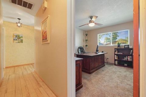 1009 Lexington Dr, Modesto, CA 95350 photo 22
