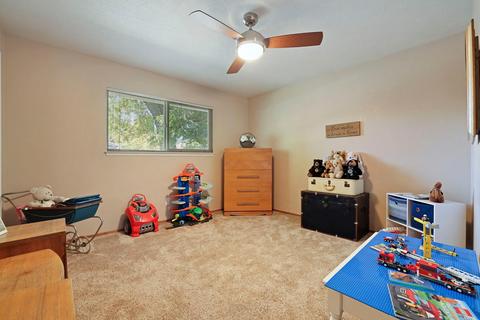 1009 Lexington Dr, Modesto, CA 95350 photo 27