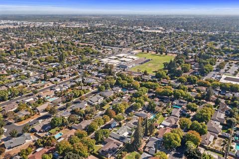 1009 Lexington Dr, Modesto, CA 95350 photo 47