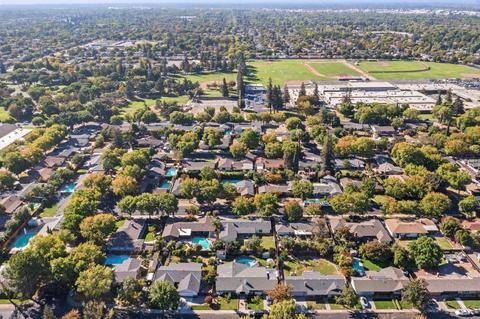 1009 Lexington Dr, Modesto, CA 95350 photo 46
