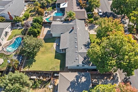 1009 Lexington Dr, Modesto, CA 95350 photo 50