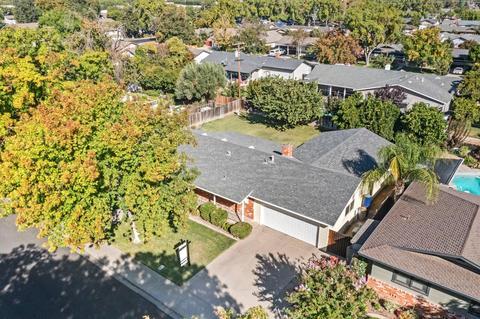 1009 Lexington Dr, Modesto, CA 95350 photo 43