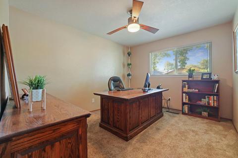 1009 Lexington Dr, Modesto, CA 95350 photo 23