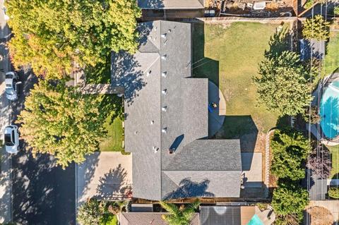 1009 Lexington Dr, Modesto, CA 95350 photo 45