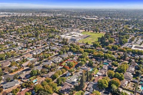 1009 Lexington Dr, Modesto, CA 95350 photo 48