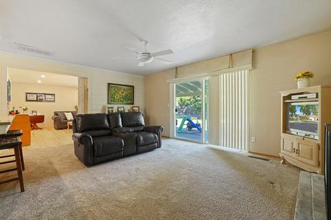 1009 Lexington Dr, Modesto, CA 95350 photo 18