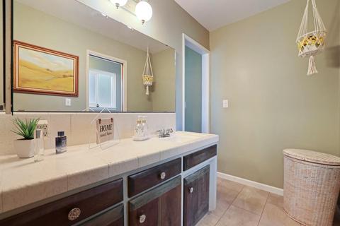 1009 Lexington Dr, Modesto, CA 95350 photo 35