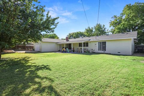 1009 Lexington Dr, Modesto, CA 95350 photo 38
