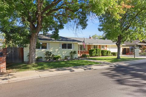 1009 Lexington Dr, Modesto, CA 95350 photo 1