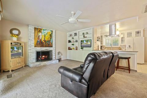 1009 Lexington Dr, Modesto, CA 95350 photo 17
