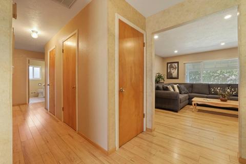 1009 Lexington Dr, Modesto, CA 95350 photo 21
