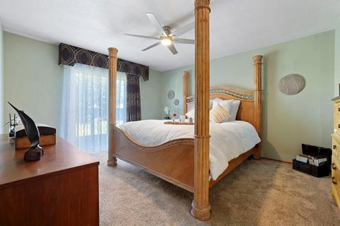 1009 Lexington Dr, Modesto, CA 95350 photo 32