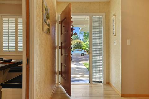 1009 Lexington Dr, Modesto, CA 95350 photo 5
