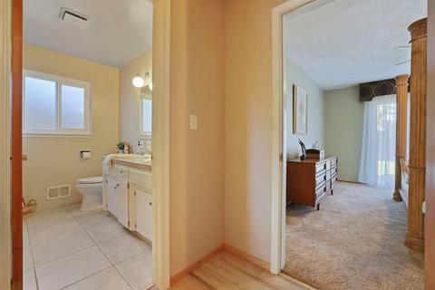 1009 Lexington Dr, Modesto, CA 95350 photo 28