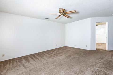 2707 Brandywine Pl, Davis, CA 95616 photo 9
