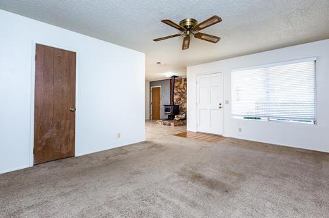 2707 Brandywine Pl, Davis, CA 95616 photo 11